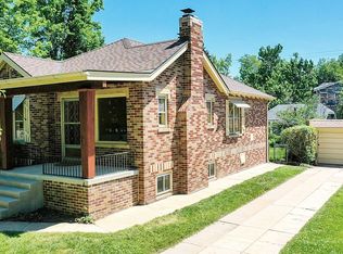 2936 N Stuart St, Denver, CO 80212