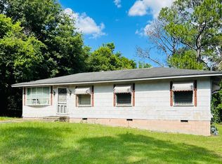 2454 Anthony Cir, Macon, GA 31206