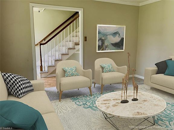 5th image of 5604 Wildberry Dr