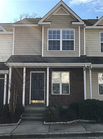 1st image of 108 Navigator Ct #108