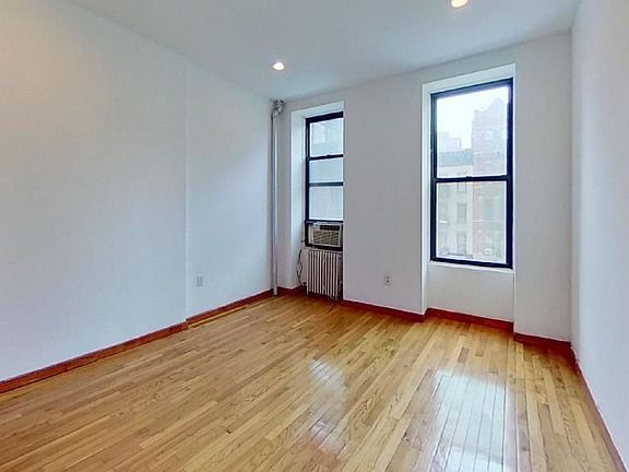 5th image of 772 9th Ave APT 3S