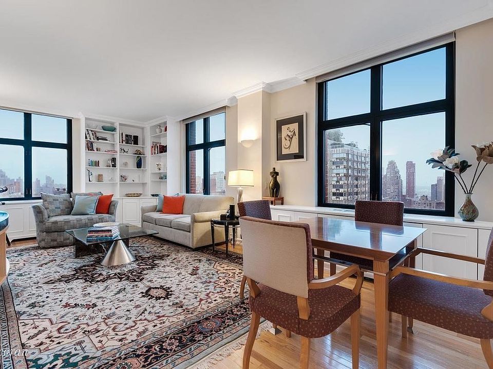 1st image of 188 E 70th St APT 28A