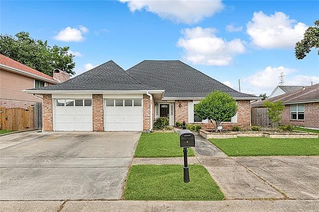 1st image of 4112 Lake Trail Dr