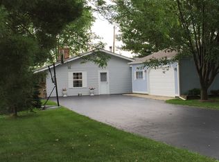 S Lake Hill Rd, Delaware, OH 43015