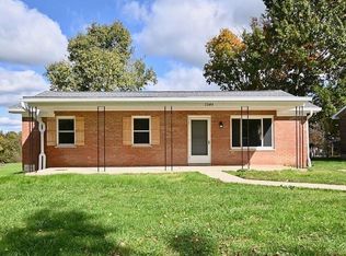 3344 Beech Ln, Burlington, KY 41005