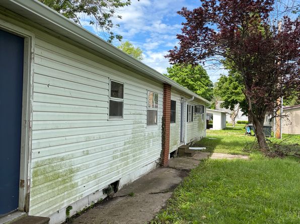 405 Joan Dr #1-4