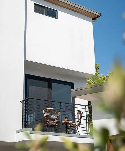 2512 Berkeley Ave — Photo 53