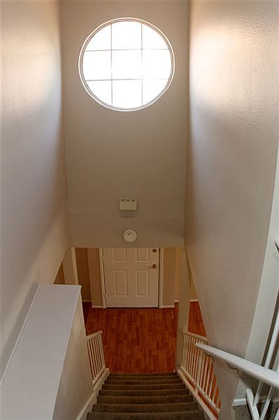 109 Boysenberry Lane - 18