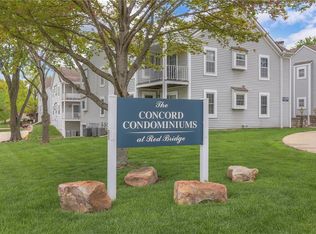 11305 Minor Dr APT 4, Kansas City, MO 64114