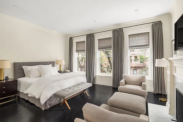 Sold by Modlin Group | media 16