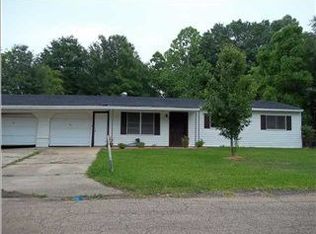 120 Maxine Dr, Pearl, MS 39208