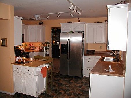4th image of 7963 County Road 4730