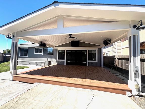 4th image of 2123 Appaloosa Cir