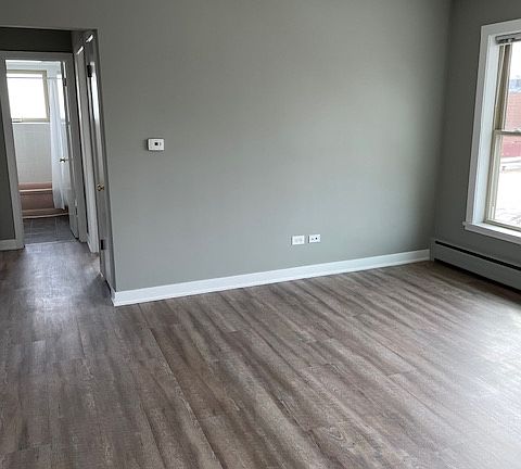 5th image of 3603 N Page Ave #6
