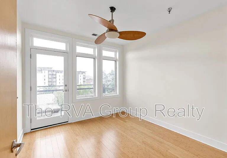 110 W Marshall St #27 — Photo 27