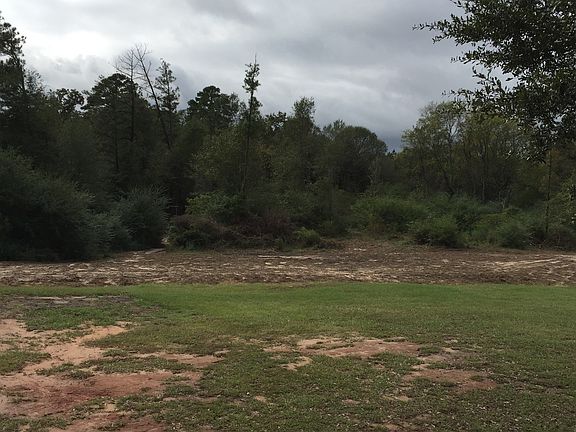 5th image of 2416 Highway 541 N