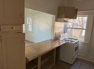 1614 E Broadway APT 10, Long Beach, CA 90802