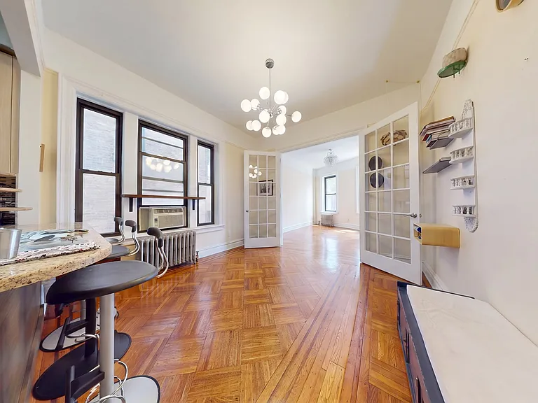217 Terrace Pl #2 — Photo 6