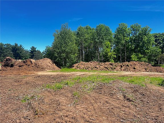 5th image of Lot 10 27th Court