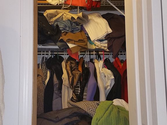 2nd image of 2251 S California Ave #1F