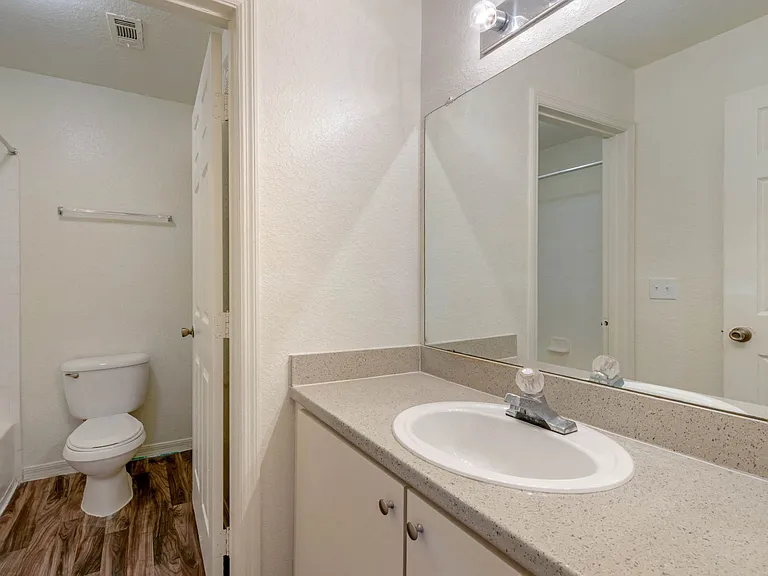 Windchase Apartments — Photo 25