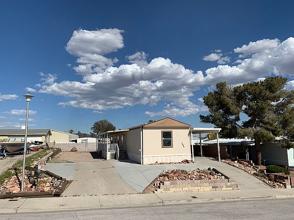 4th image of 1295 Potosi St