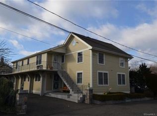 12A Fox Ln, Greenwich, CT 06830