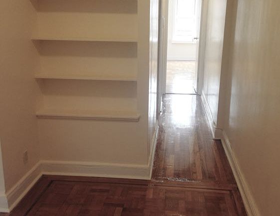 2nd image of 189 E 18th St APT 6D