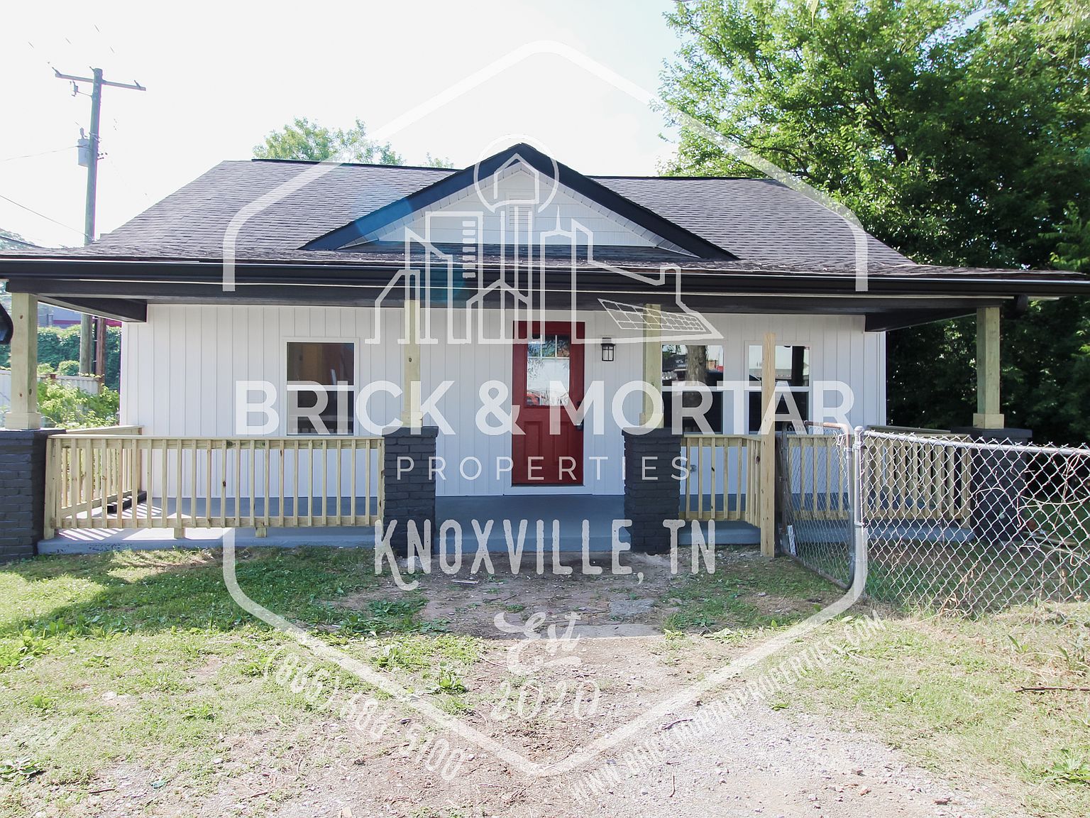 114 W Quincy Ave, Knoxville, TN 37917 | Zillow