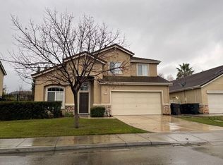 886 Sunnyside Ln, Tracy, CA 95377