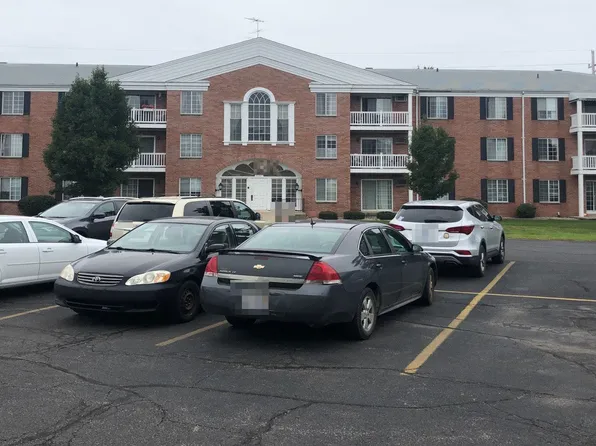 2207 Porter St, Wyoming, MI 49519