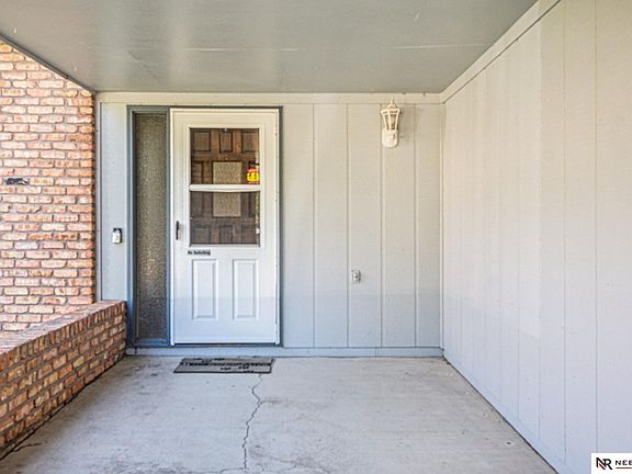 3rd image of 13006 S 33rd Cir