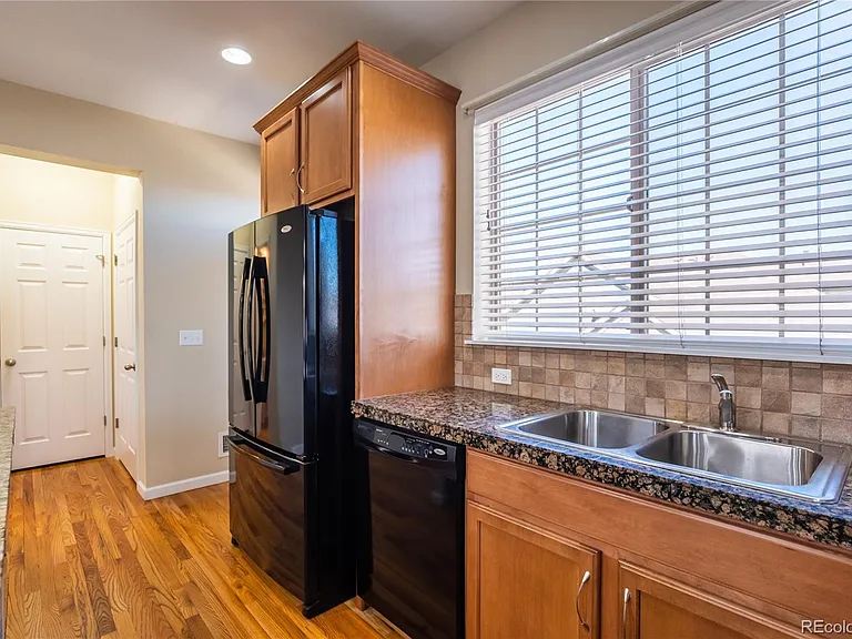7440 E 8th Ave #28 — Photo 9