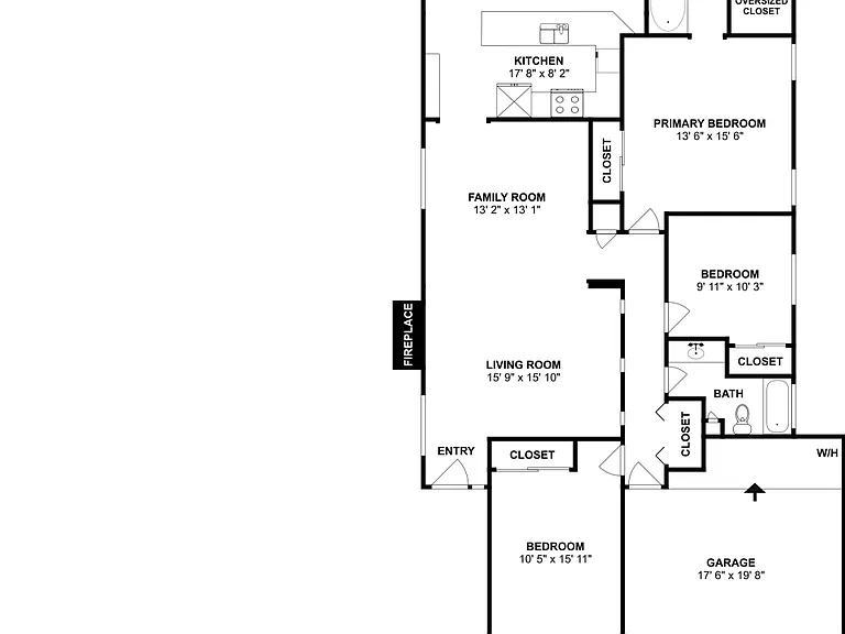 7020 Overhill Ave — Photo 16