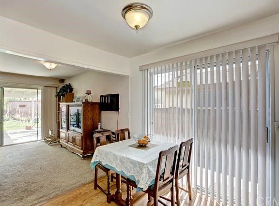 4th image of 8456 Pierce Dr