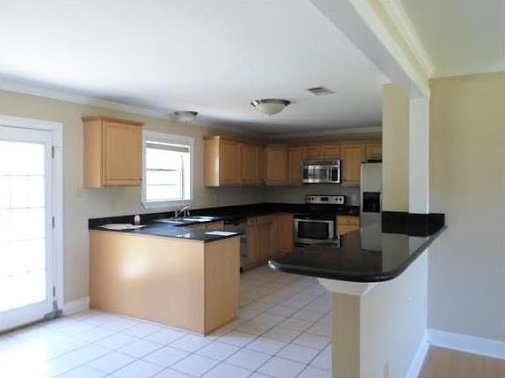 4th image of 103 Lakeland Dr