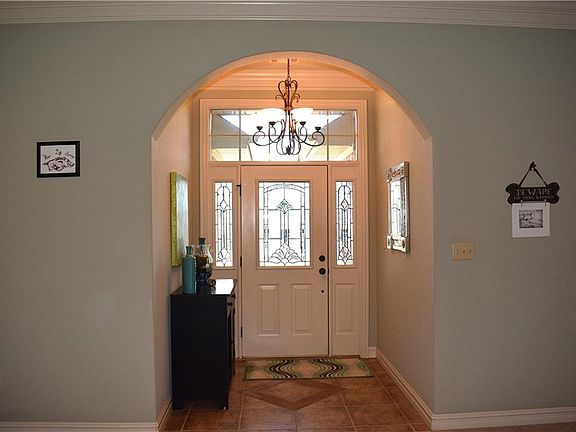 3rd image of 2422 Kaylonni Ln