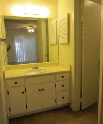 4th image of 2092 S Sherwood Dr #F-47)