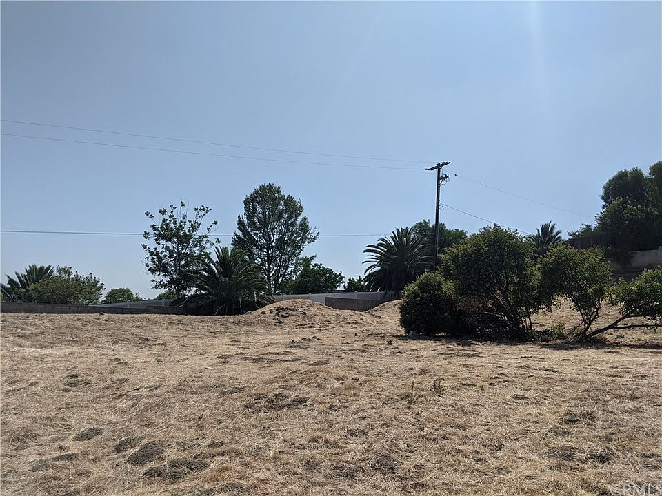 2nd image of 19352 Lemon Hill Dr