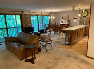 3103 Griggsview Ct, Columbus, OH 43221