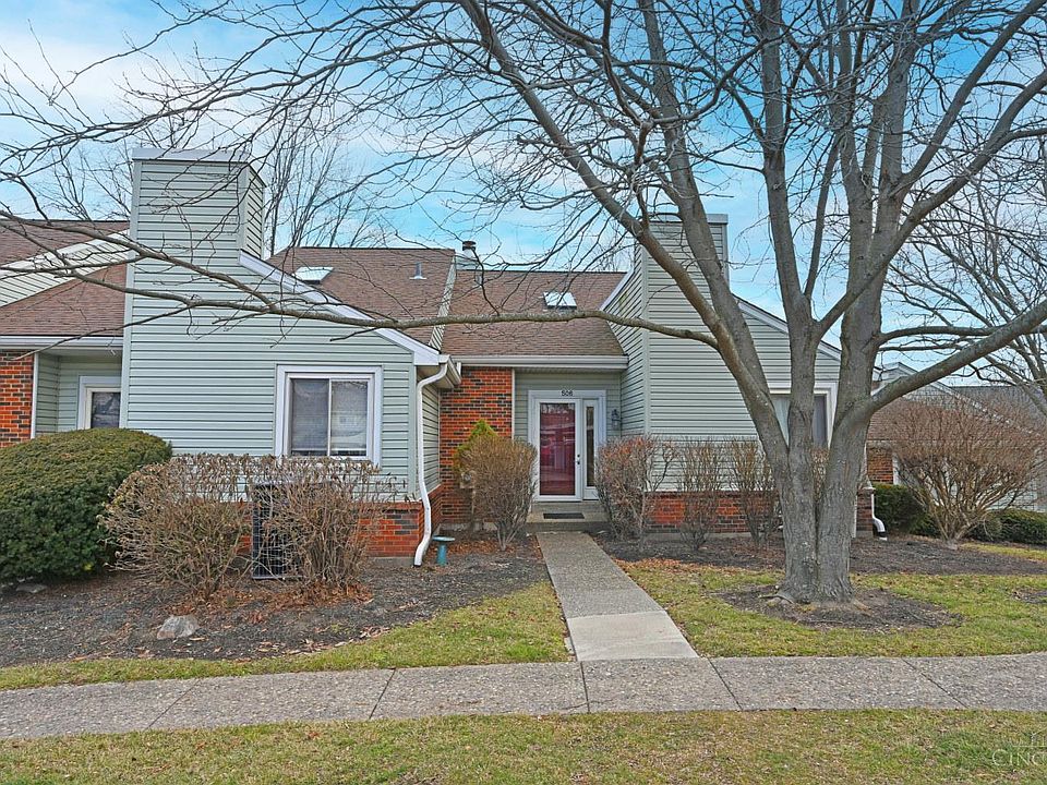 1st image of 506 Sherwood Green Ct