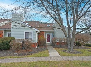 506 Sherwood Green Ct, Mason, OH