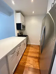 Rented by NY Living Solutions