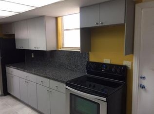 594 SW 27th Ave, Fort Lauderdale, FL 33312