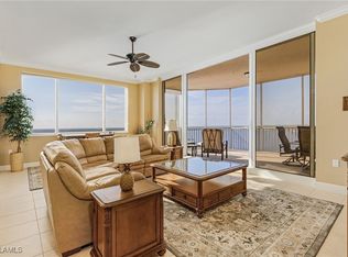 2104 W 1st St APT 2201, Fort Myers, FL 33901