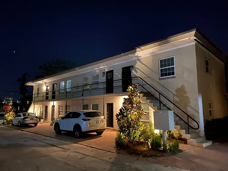 119 Hibiscus Ct — Photo 9