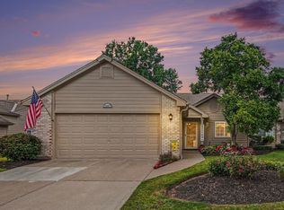 2447 Hickory Glen Ln, Burlington, KY 41005