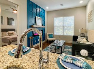 214 Louise Ave #203, Nashville, TN 37203