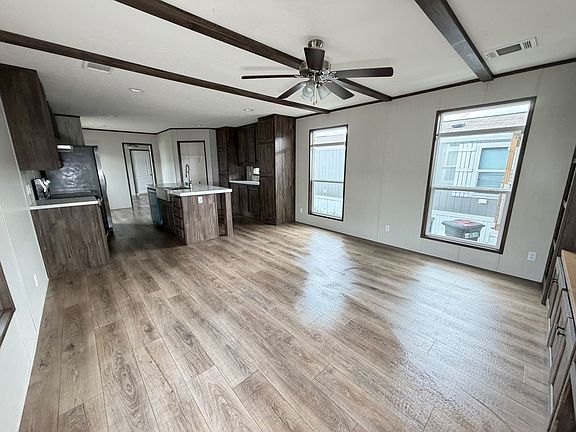 2nd image of 4343 Katy Hockley Rd #252