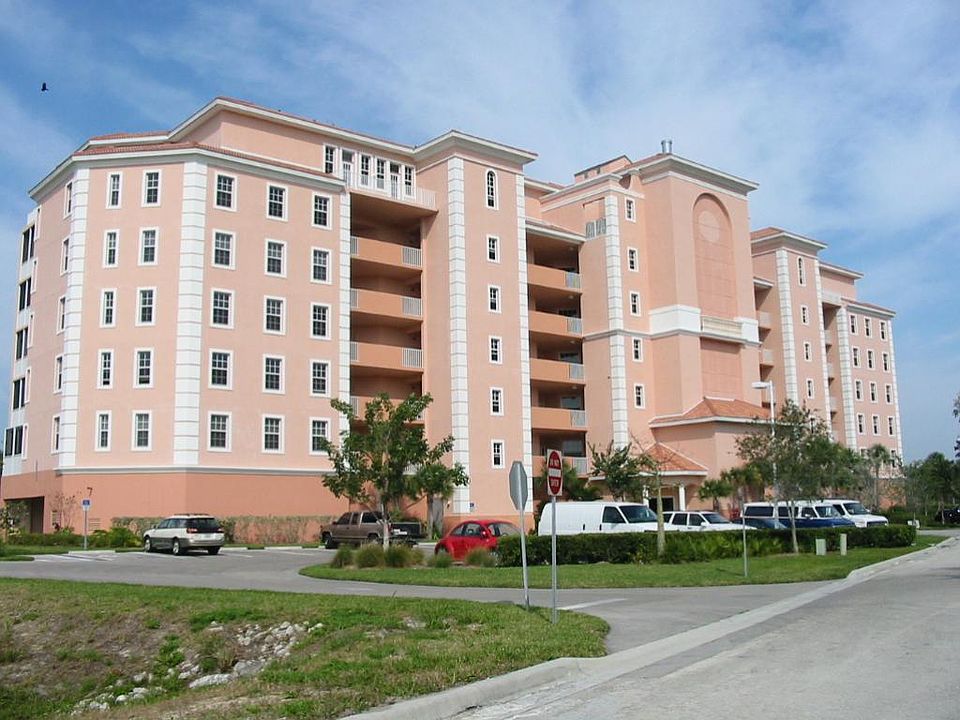 1st image of 269 Vintage Bay Dr Unit 8